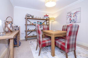 Photo 6- click for photo gallery